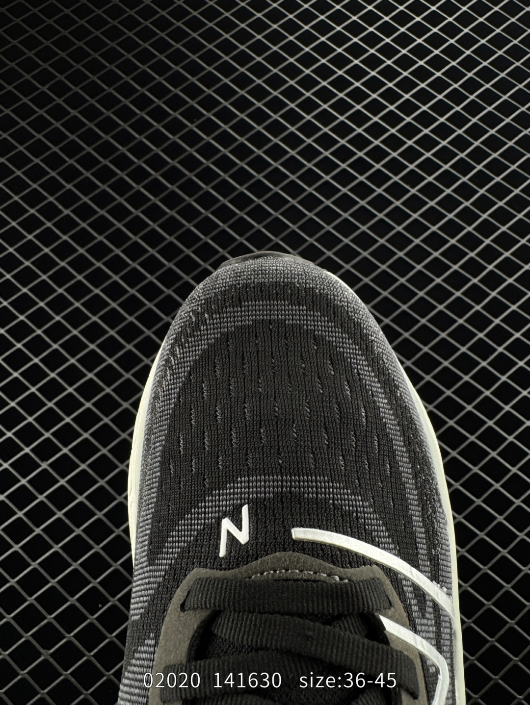 New Balance NB Fresh Foam